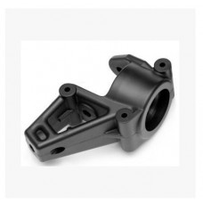 Front Hub Carrier Only | Rovan Sports